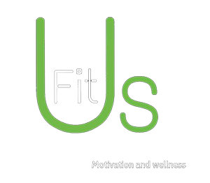 Logo Usfitness