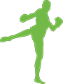 Gimnasio Us fitness Madrid