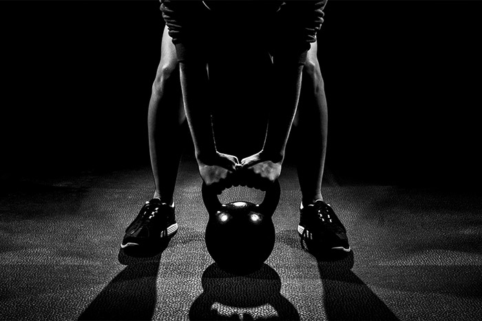 Gimansio Us fitness Madrid